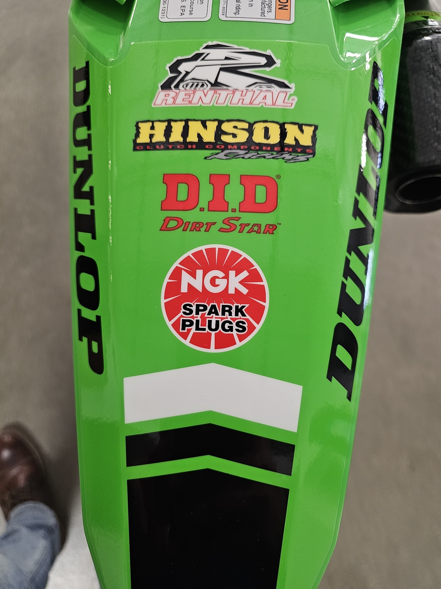 チョロＱ　350 NO.70 Logo Green Green Mountain Coffee Roasters® Cinnamon Sugar Cookie Flavored