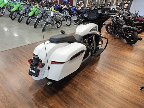 Indian THE OLD IRON HORSE ヘルメット 2025年最新】Indian Motorcycle ヘルメット・シールドの人気
