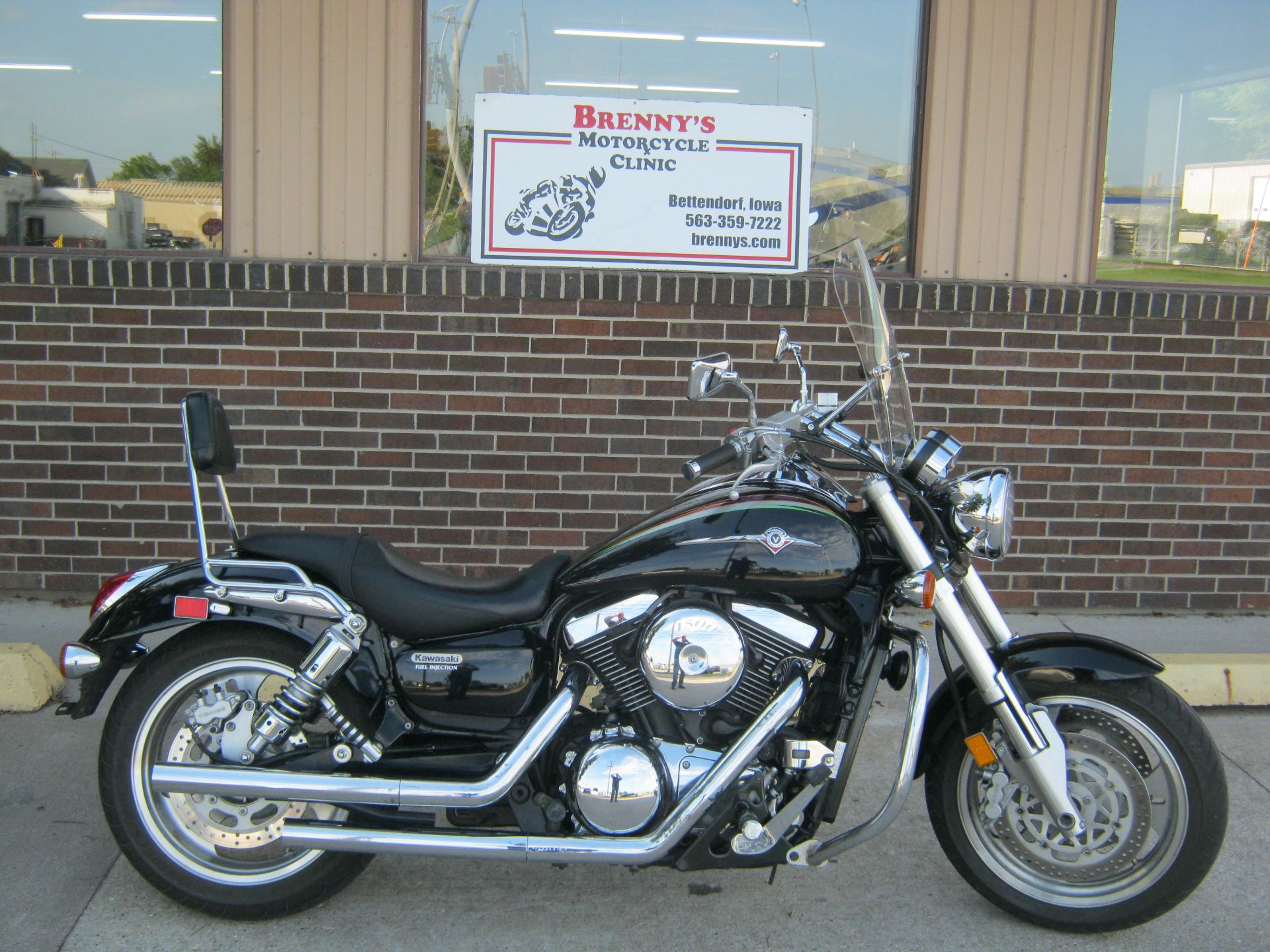 マルサン　450　キングジョー Classical Navy Ver New Models Midwest Motor Sports Hartford, IL (618) 251-3902