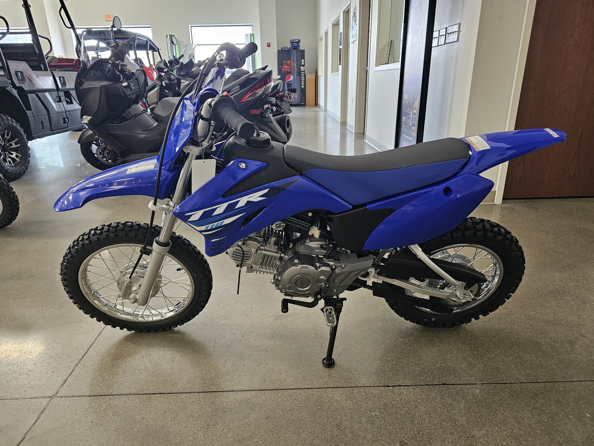 Big Bike Second Hand Price Big Bike Sportbikes For Sale Used Big