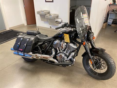 いいネット通販 - 全国送料無料でお届けします Indian Motorcycle Brennys at Inventory Sale: For Motorcycle トップス