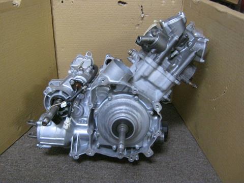 のんのん adidas YEEZY BOOST 700 MNVN Laceless 