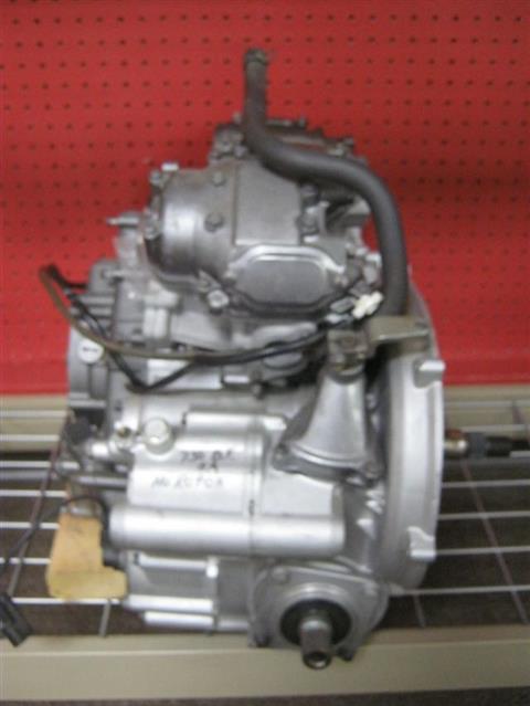 ブレーキディスクローター 41080-1311-FB オートバイ後輪