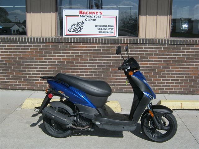 Motorcycles Kymco Sento 2011 Kymco 125 2012 Kymco 125 Scooter