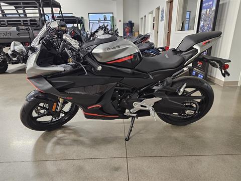 Brennys Motorcycle Clinic > Inventory > Rebuilt Engines
