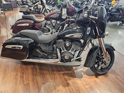 Indian Motorcycle 東洋エンタープライズ　サイズ36 Indian Motorcycle 東洋エンタープライズ サイズ36 東洋