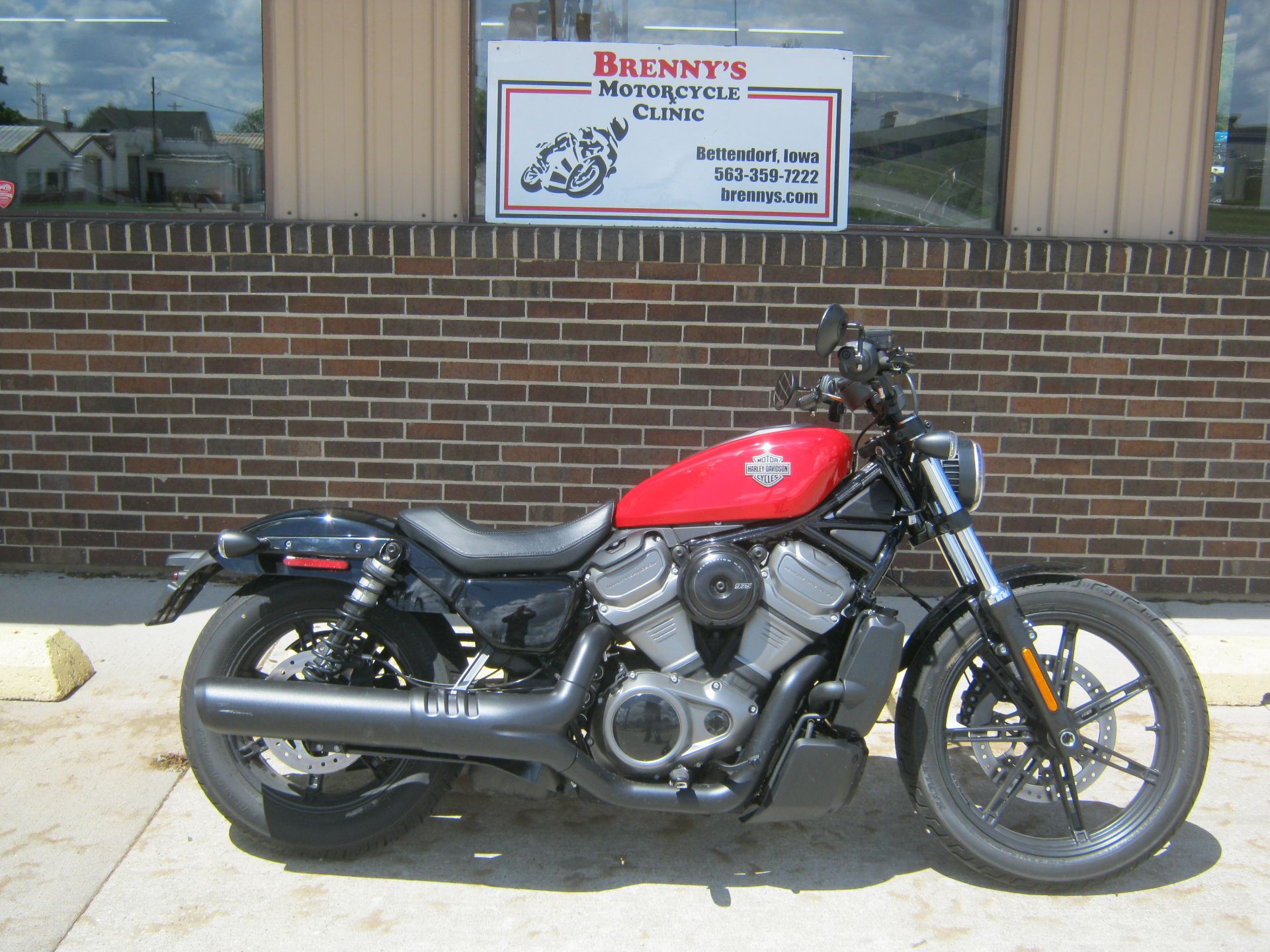 Darrin Houston / Never Going インディーr&b Darrin Houston – Never Going To Leave – CD (Album), 1997