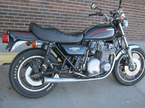 最新発見 Bettendorf LTD, KZ1000 Kawasaki 1977 Used IA Price Specs, | ギター