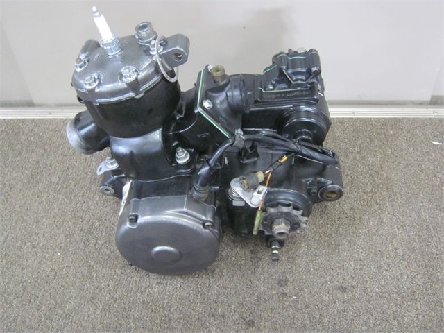 Used 1985 Yamaha Tri-Z 250, Bettendorf IA | Specs, Price, Photos