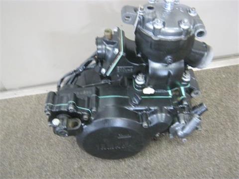 Used 1985 Yamaha Tri-Z 250, Bettendorf IA | Specs, Price