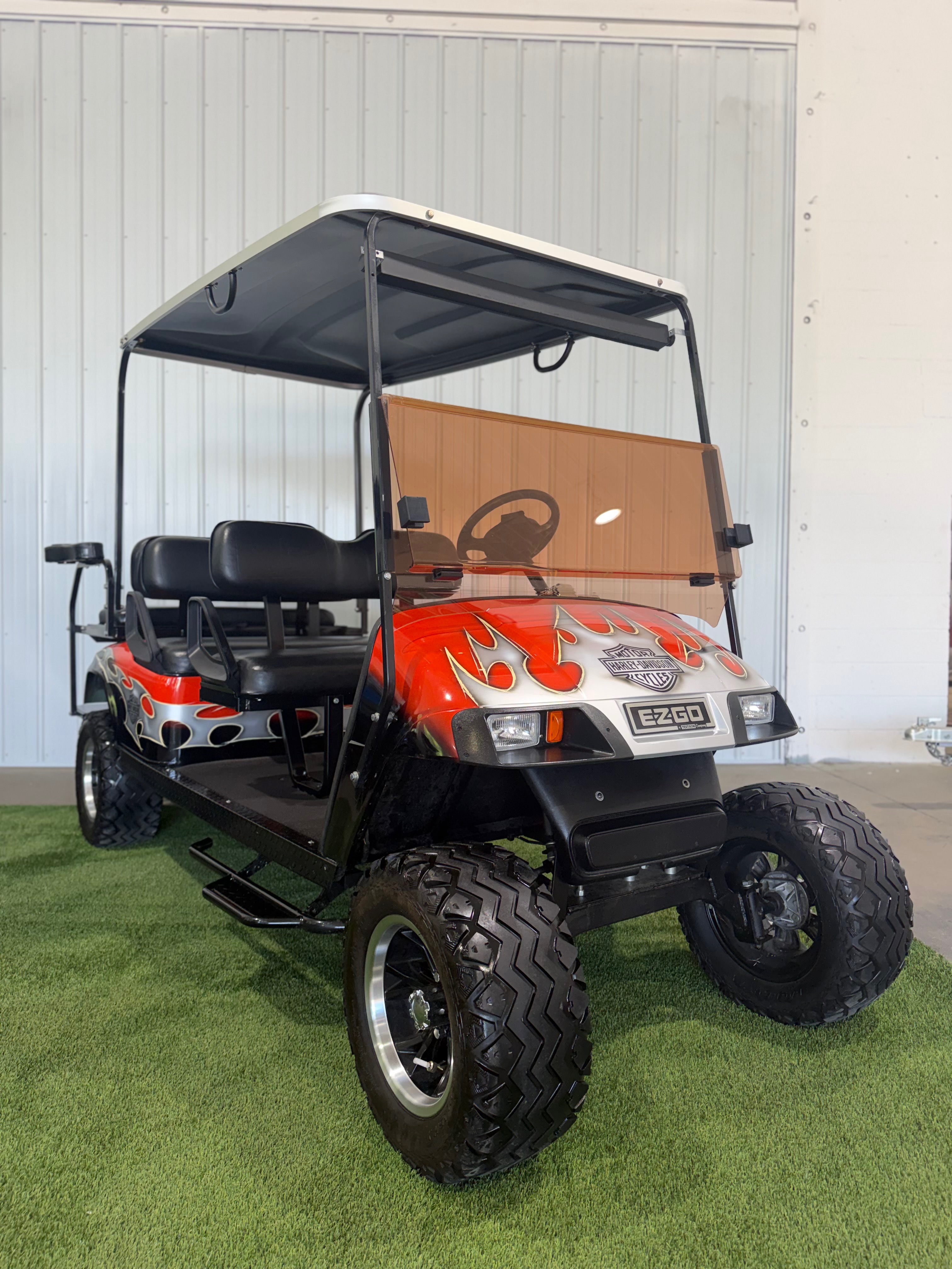 2011  TXT for sale 1240030