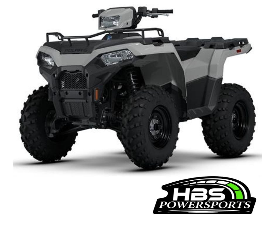 2026 Polaris Sportsman 570 for sale 1265713