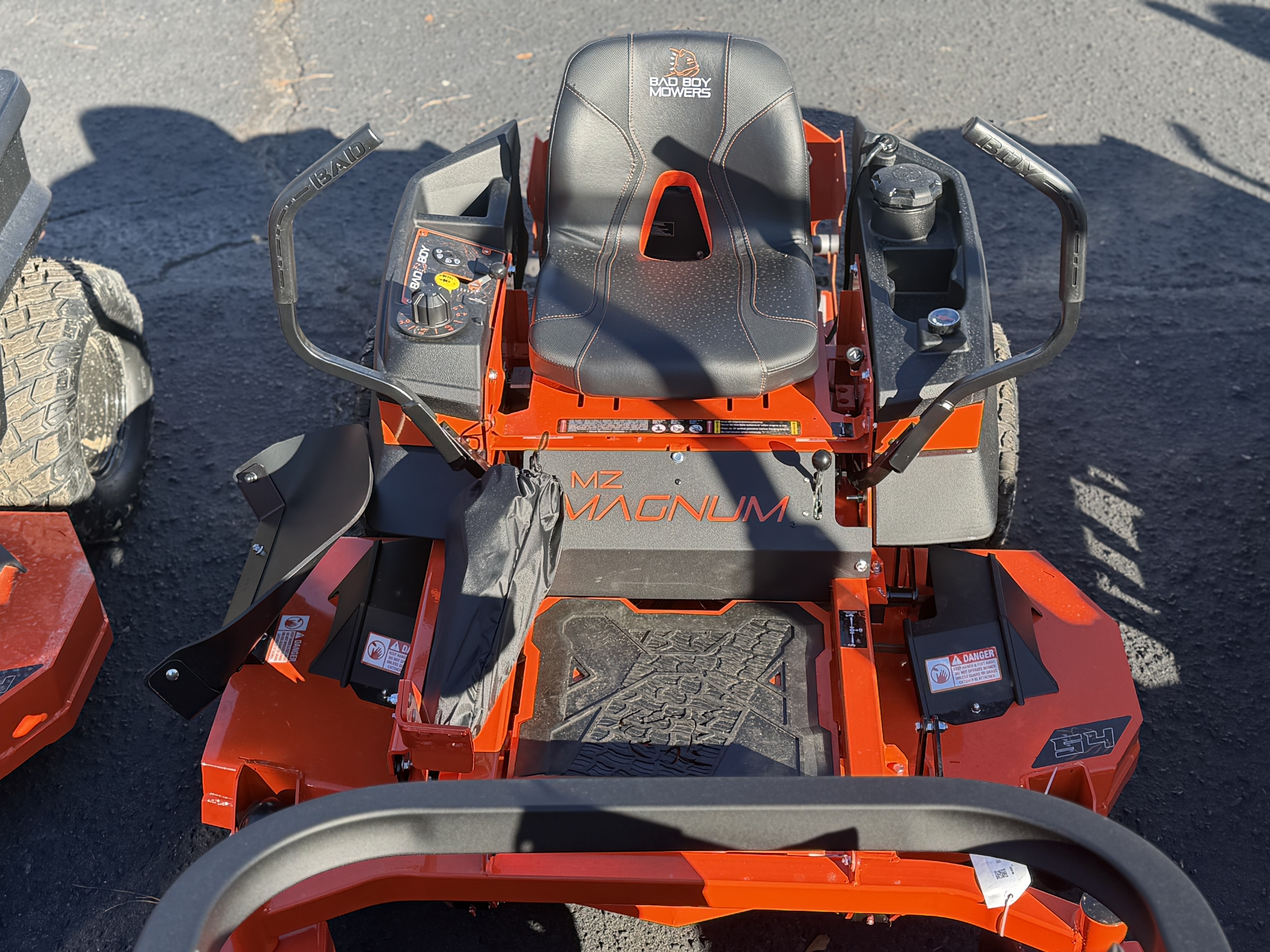 BAZO 22インチ a0315-angle-shot.png?v=