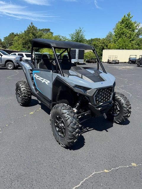 2026 Polaris RZR XP 1000 Sport 1