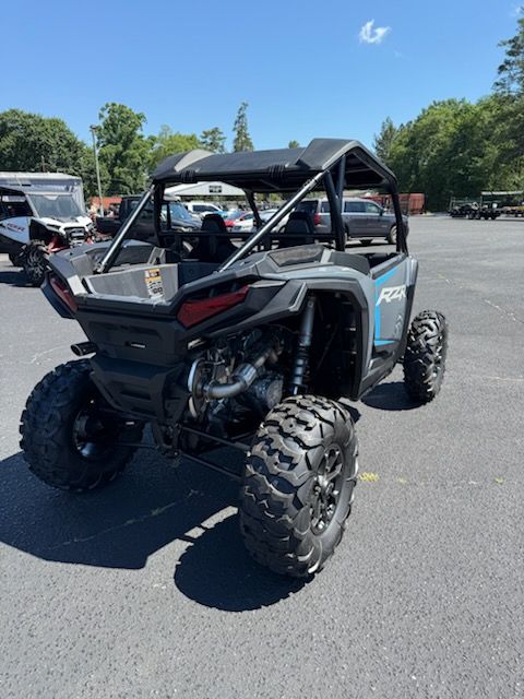 2026 Polaris RZR XP 1000 Sport 5