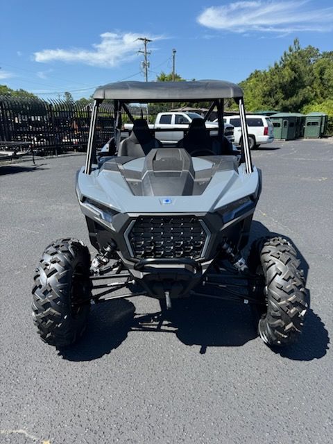 2026 Polaris RZR XP 1000 Sport 2