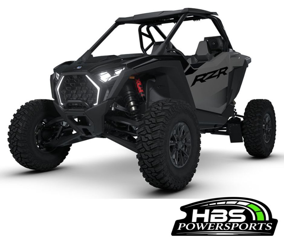 2026 Polaris RZR PRO S Ultimate for sale 1278544