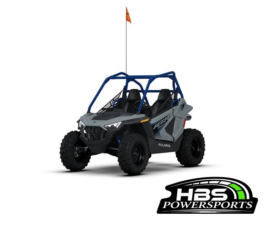 2026 Polaris RZR 200 EFI for sale 1253296