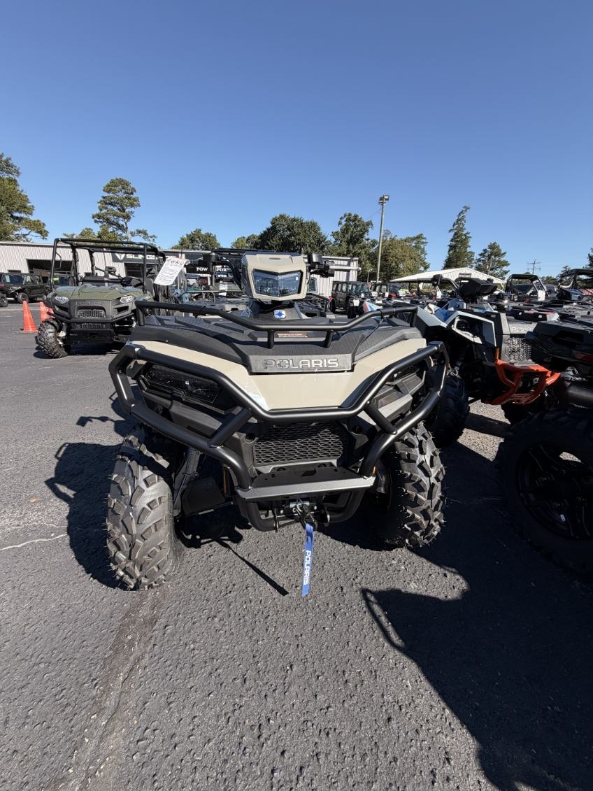 2026 Polaris Sportsman 570 EPS for sale 1261910
