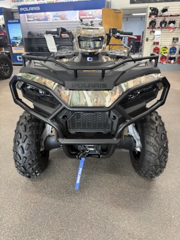 2026 Polaris Sportsman 570 EPS for sale 1248142