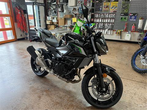 Current New Inventory | Evansville Superbike Shop