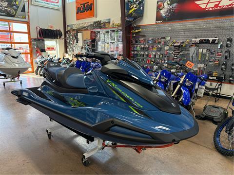 Current New Inventory | Evansville Superbike Shop