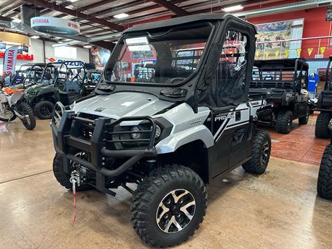 Current New Inventory | Evansville Superbike Shop