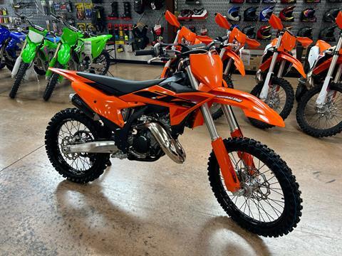 Ktm 125 Sx 2018 Ktm 150 Sx For Sale New 2025 KTM 150 SX Motorcycles In