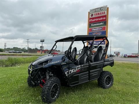 Current New Inventory | Evansville Superbike Shop