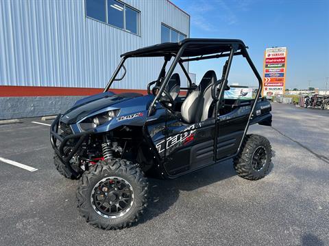 All Inventory | Evansville Superbike Shop