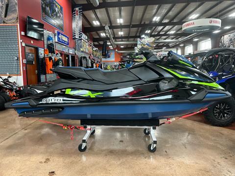 maru スーパーグレート ルイジアナ Inventory Crossroads Motorsports Lafayette, IN (765) 532-8391