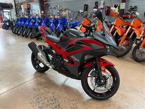 Current New Inventory | Evansville Superbike Shop