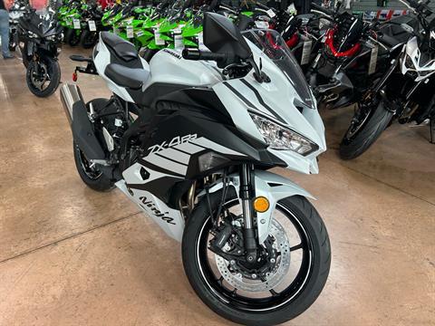 Current New Inventory | Evansville Superbike Shop