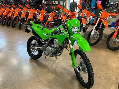 その他 an.shops 1989 Kawasaki Ninja ZX10 | Parts