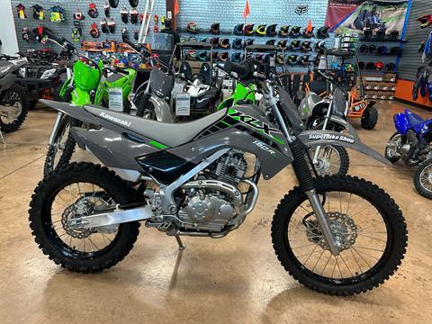 Current New Inventory | Evansville Superbike Shop