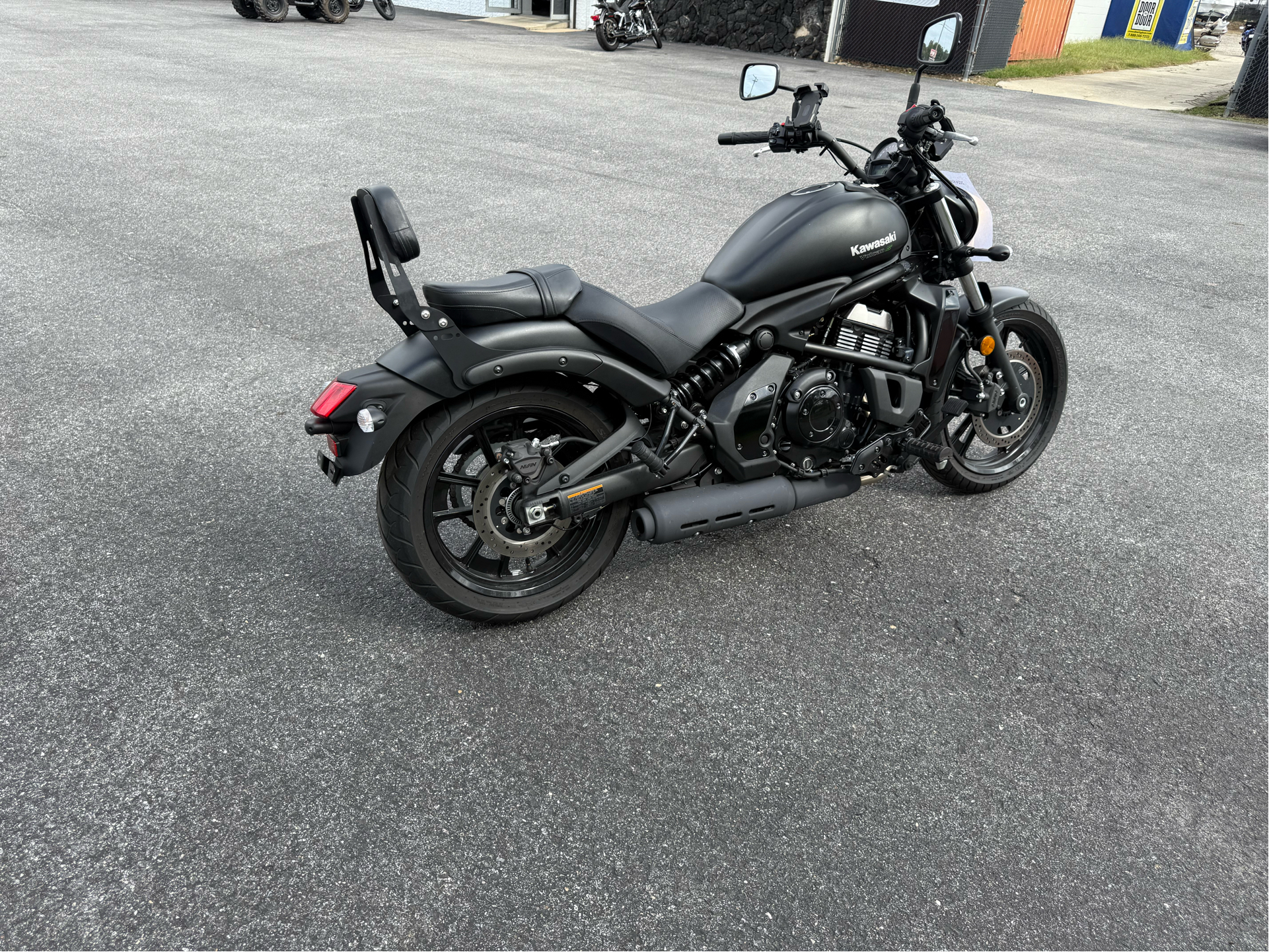 Used Bike Emporium Inventory - Dealer in Hanover, MD 21076