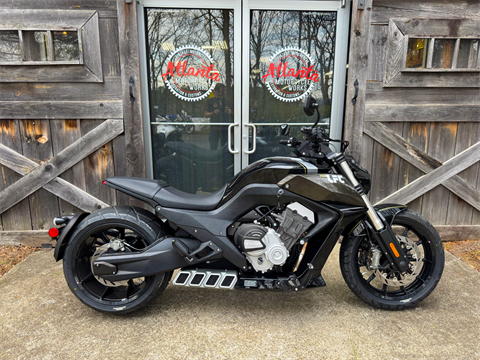 New 2026 Benda LFC 700, Woodstock GA | Specs, Price, Photos