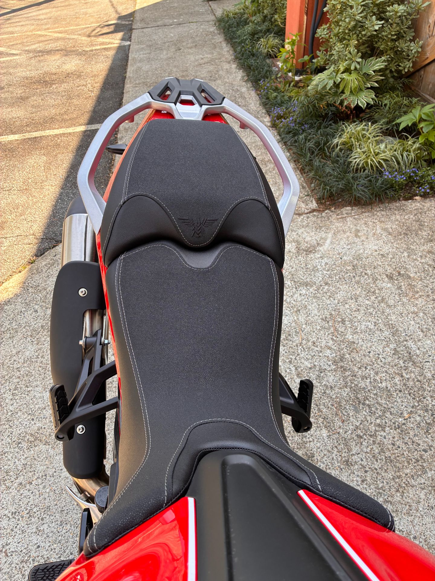 New 2026 Moto Morini X-Cape 1200, Woodstock GA | Specs, Price