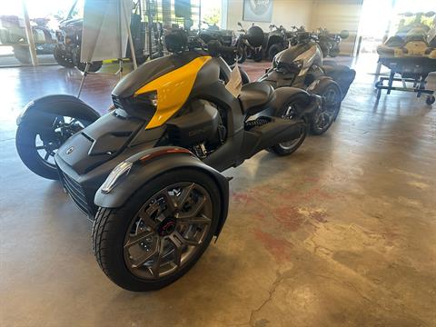 Valley Powersports photo 10