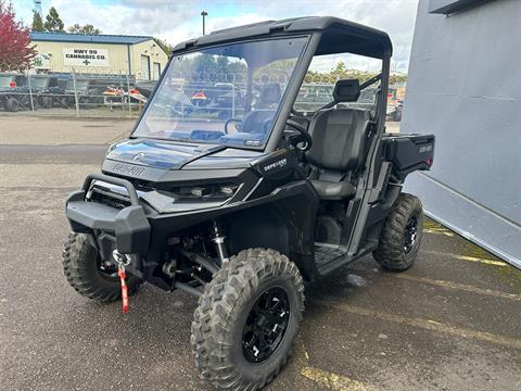 2026 Can-Am Defender XT HD11