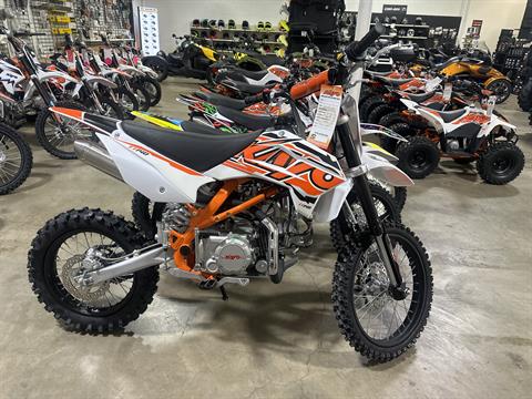 Valley Powersports photo 9