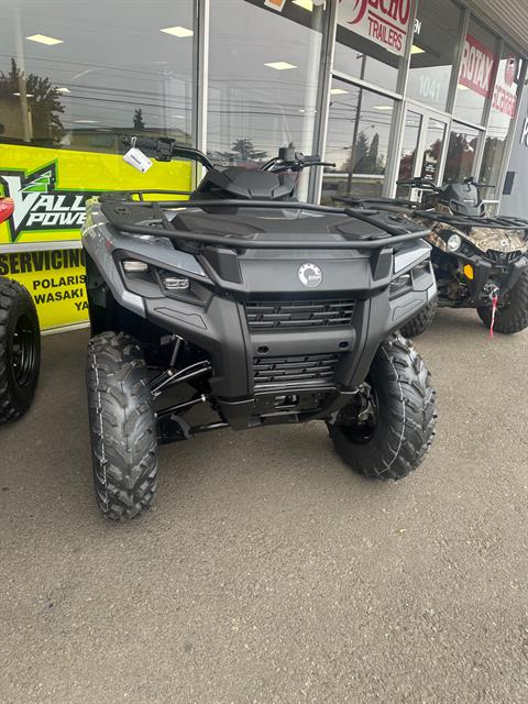 Valley Powersports photo 12