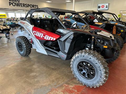 Valley Powersports photo 7