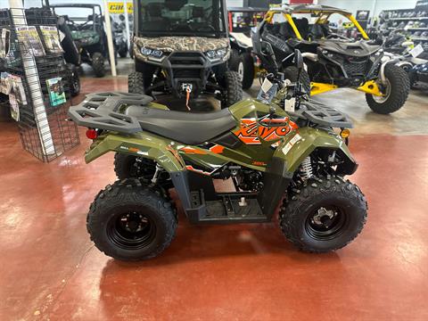 Valley Powersports photo 8