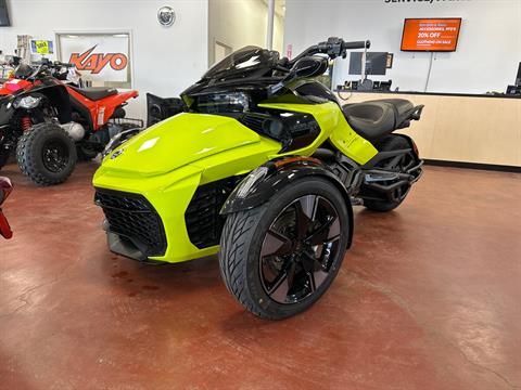 Valley Powersports photo 11
