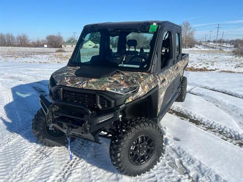 Utility Vehicles For Sale: Inventory at Pro Motorsports, West
