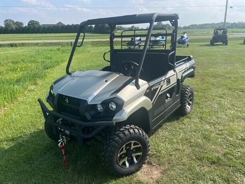その他 mn Toy Hauler RVs - Travel Trailer Toy Hauler For Sale Near