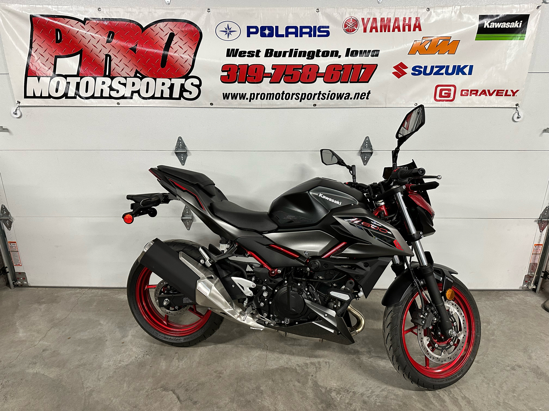 Yamaha SBV-500 supercar フルカワミキ Yamaha SBV-500 supercar フルカワミキ Yamaha SBV-500 supercar