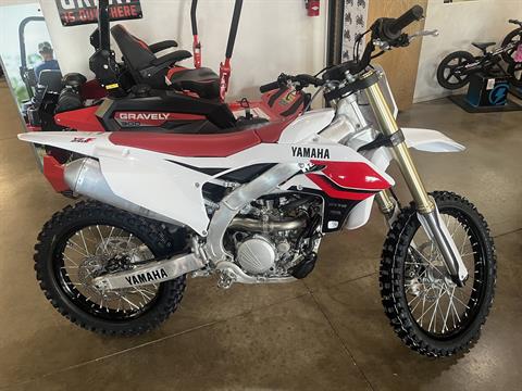 Shop Yamaha | Pro Motorsports in West Burlington, IA