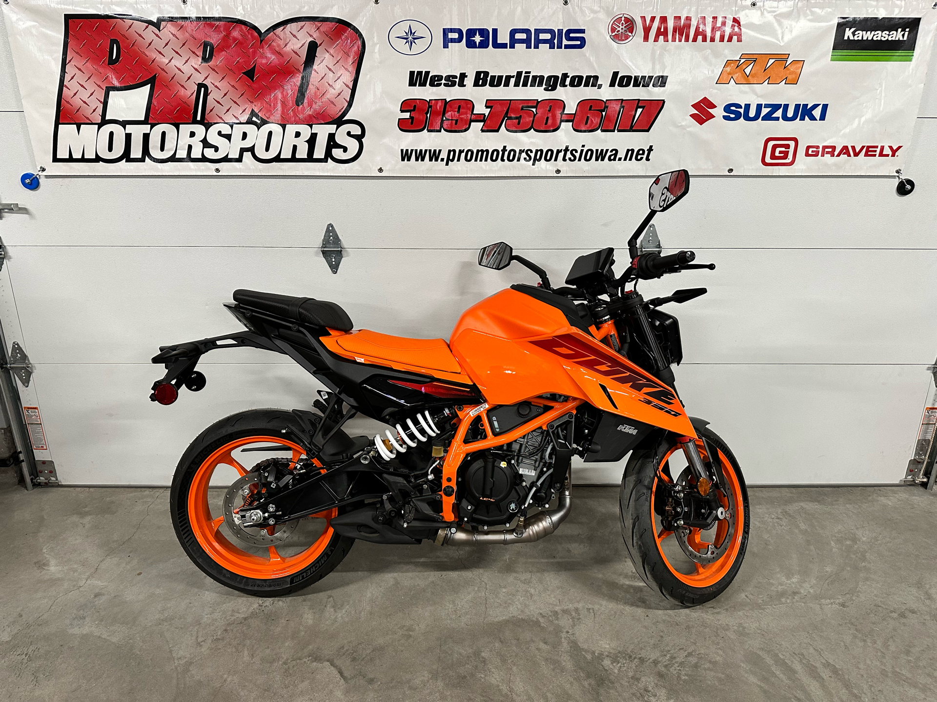 【不動】KTM 390 Duke 走行距離65486 km KTM 390 Duke Acceleration and Top Speed - MotoStatz
